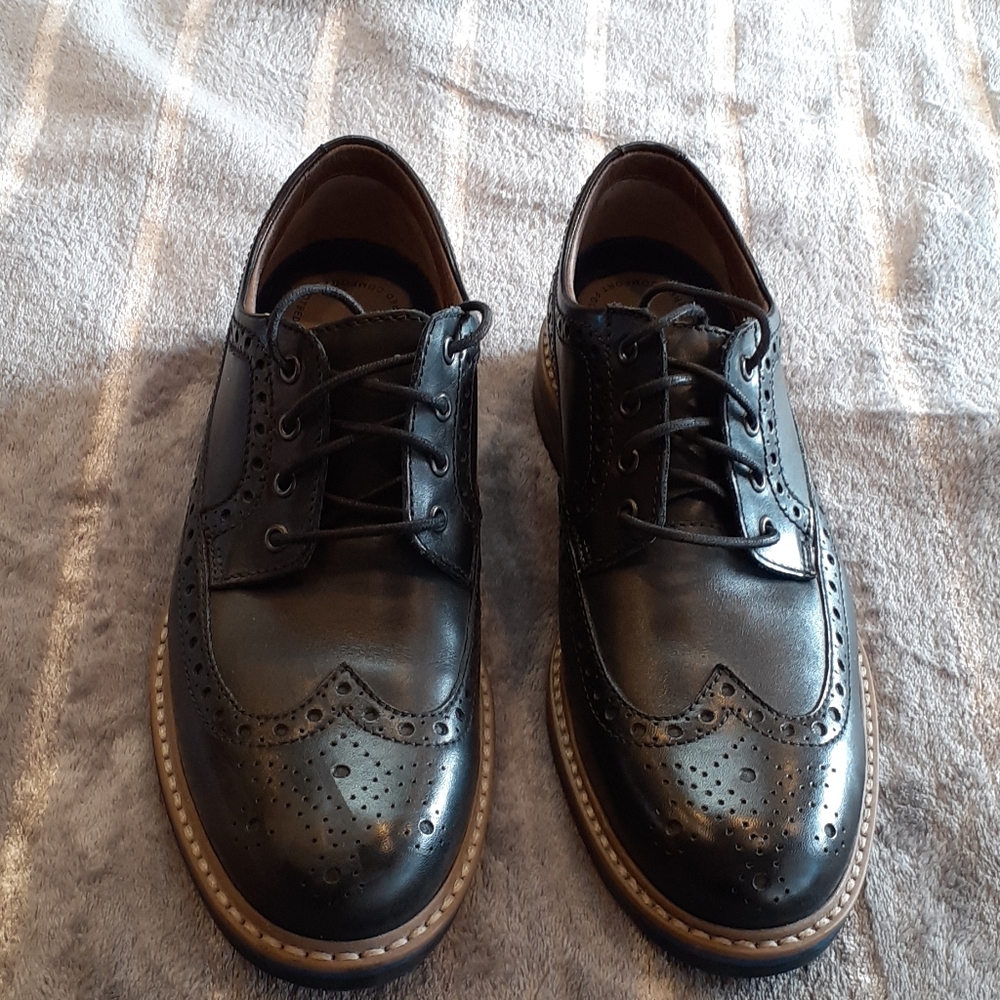 Mens Shoes